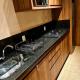 Apartamento Augusto Zatti, Gramado - Foto 6