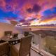 San Clemente Ocean Luxury Bluff Top