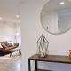 Modern and warm house, Seattle (foto 6)