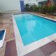 Casa em condomínio a 100 metros da praia., Caraguatatuba - Foto 5