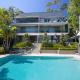 Headland Views 5 Alderly Terrace 42, Noosa Heads - Fotografie 1
