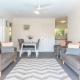 Tamara Court, Sawtell (foto 3)