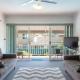 Tamara Court, Sawtell (foto 4)