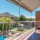 Tamara Court, Sawtell (foto 5)