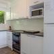 Tamara Court, Sawtell (foto 6)
