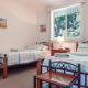 Tamara Court, Sawtell (foto 8)