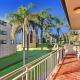 Kurranulla Unit 5 15 Weatherly Close, Nelson Bay