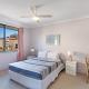 Kurranulla Unit 5 15 Weatherly Close, Nelson Bay (zdjęcie 4)