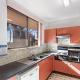 Kurranulla Unit 5 15 Weatherly Close, Nelson Bay (zdjęcie 5)