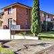 Kurranulla Unit 5 15 Weatherly Close, Nelson Bay (zdjęcie 10)