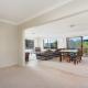 Misthaven Unit 1 12 Mistral Close, Nelson Bay - Photo 3