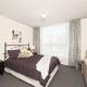 Ocean Shores Unit 10 27 Weatherly Close, Nelson Bay - Fotografie 6