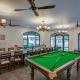 Villa Calangute Phase 17 -16 or 17BHK -Great For Large Groups, カラングート - 写真 3