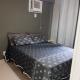 Porto Real Resort Suites Angra, マンガラチバ - 写真 9