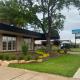 All Seasons Motor Lodge, Dubbo (fotografie 2)