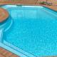 All Seasons Motor Lodge, Dubbo (fotografie 6)