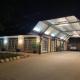 All Seasons Motor Lodge, Dubbo (fotografie 9)