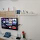 Apartamento San Antón Córdoba - Foto 6