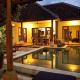 Papaya Villa Sanur