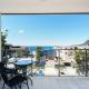 The Shoal, Unit 309/4-8 Bullecourt Street, Shoal Bay - Fotografie 1