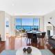 The Shoal, Unit 510/4-8 Bullecourt Street Shoal Bay - Photo 3