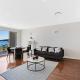 The Shoal, Unit 510/4-8 Bullecourt Street Shoal Bay - Photo 4