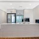 The Shoal, Unit 510/4-8 Bullecourt Street Shoal Bay - Photo 6
