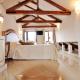 Dream suites Venezia - Foto 5