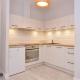 Victus Apartamenty, Apartament Sunny, Sopot