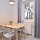 Victus Apartamenty, Apartament Sunny, Sopot (foto 6)