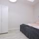 Victus Apartamenty, Apartament Sunny, Sopot (foto 8)