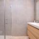 Victus Apartamenty, Apartament Sunny, Sopot (foto 9)