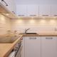 Victus Apartamenty, Apartament Sunny, Sopot (foto 10)