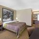 Super 8 by Wyndham Knoxville North/Powell, Knoxville - Photo 8