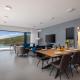Villa Lijub Seafront - 4 Bedroom Villa - Stunning Sea Views - Gym And Wifi, Trogir - Fotografie 7