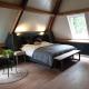 B&B Het Nijenhuis, Diffelen (fotografie 6)