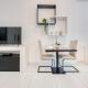 Captivating Studio at Giovanni Boutique Suites DSC by Deluxe Holiday Homes, Dubaï - Photo 3