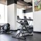 Captivating Studio at Giovanni Boutique Suites DSC by Deluxe Holiday Homes, Dubaï - Photo 5