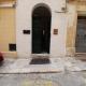 CA1- City Central Apartment 1, Valletta - Zdjęcie 3