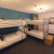 The Lake District Bunkbarn, Ings, Kendal (fotografie 2)