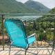CASA CON TERRAZZI - 6posti 2stanze 2bagni - LAKEHOLIDAY IT, Castel di Tora (Foto 3)