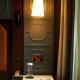 The Parkgate Hotel, Cardiff (fotografie 7)