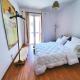 Cosy and Charming Home 2, Antananarivo - Fotografie 2