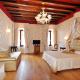 Dream suites Venezia - Foto 3