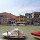 Dream suites Venezia - Foto 8