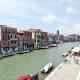 Dream suites Venezia - Foto 10