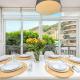 Cervantes Apartment in Malaga by Solaga Holiday Homes, Malaga - Zdjęcie 5