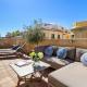 Sebastian Souviron Suites in Malaga by Solaga Holiday Homes, Málaga - Foto 1