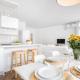 Cervantes Apartment in Malaga by Solaga Holiday Homes, Malaga - Zdjęcie 9