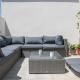 Jinetes Penthouse in Malaga by Solaga Holiday Homes, Malaga - Zdjęcie 2